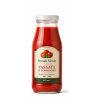 Salsa di pomodoro | Azienda Agricola Messina