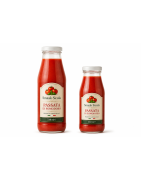 Passata di Pomodoro