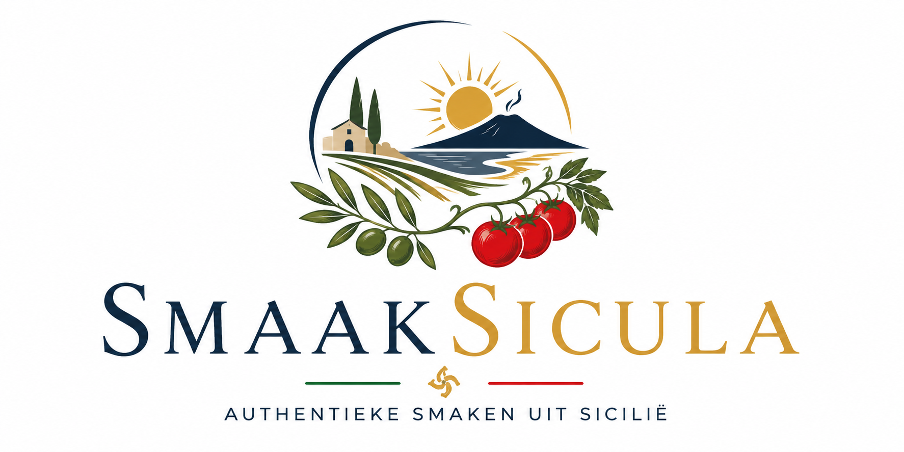 smaksicula
