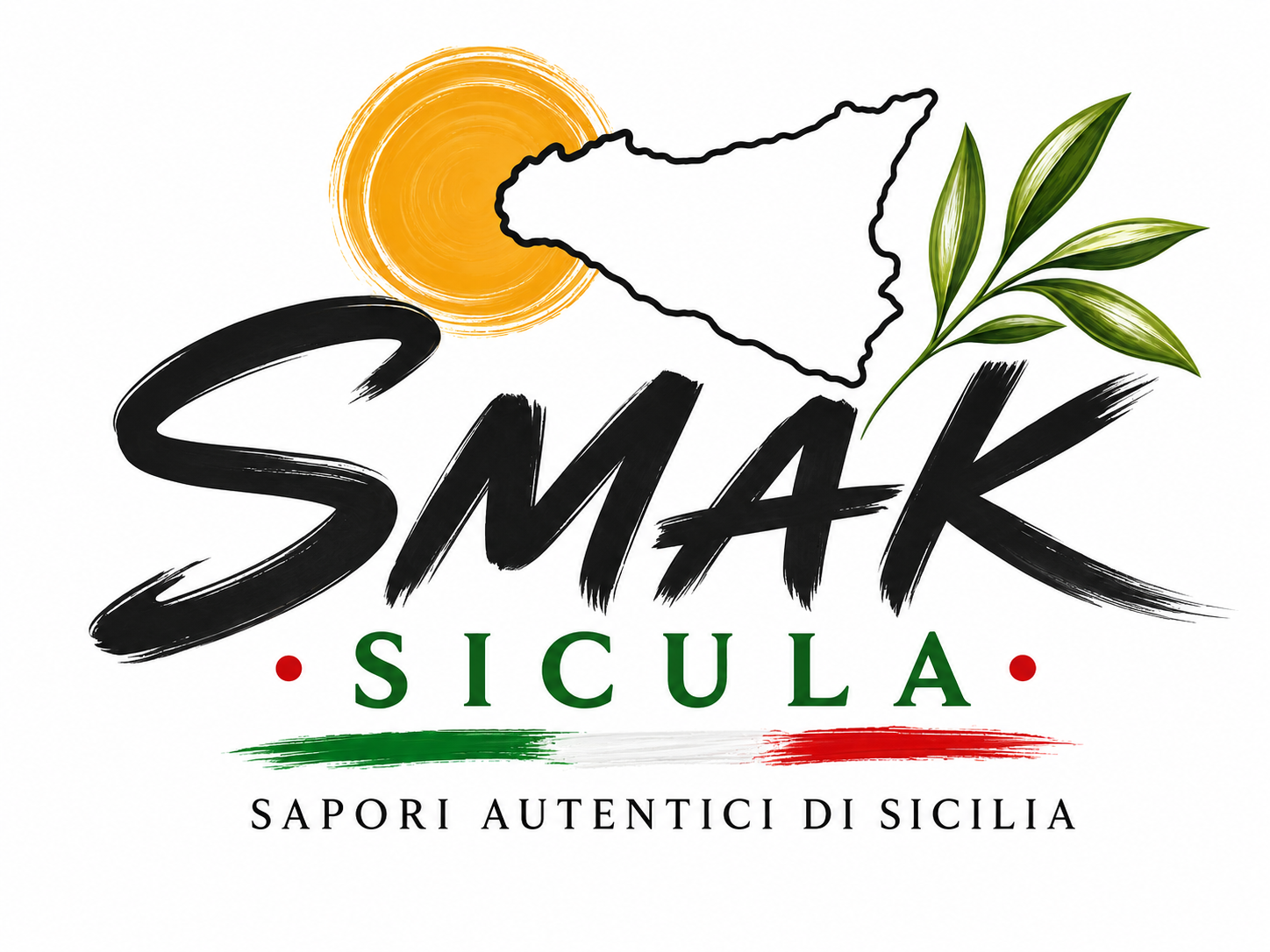 smaksicula