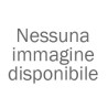Azienda Agricola Messina