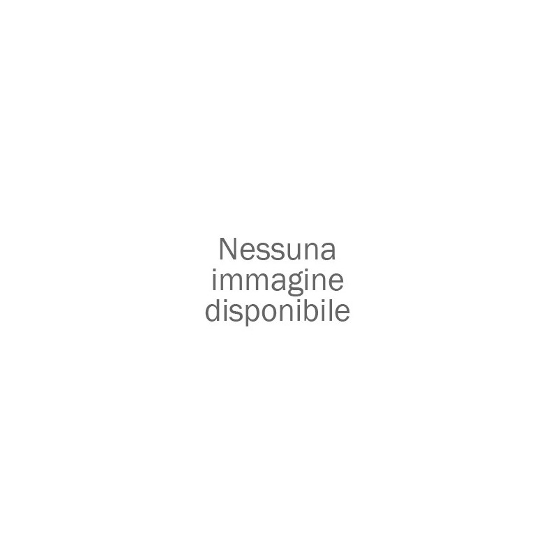 passate e sughi